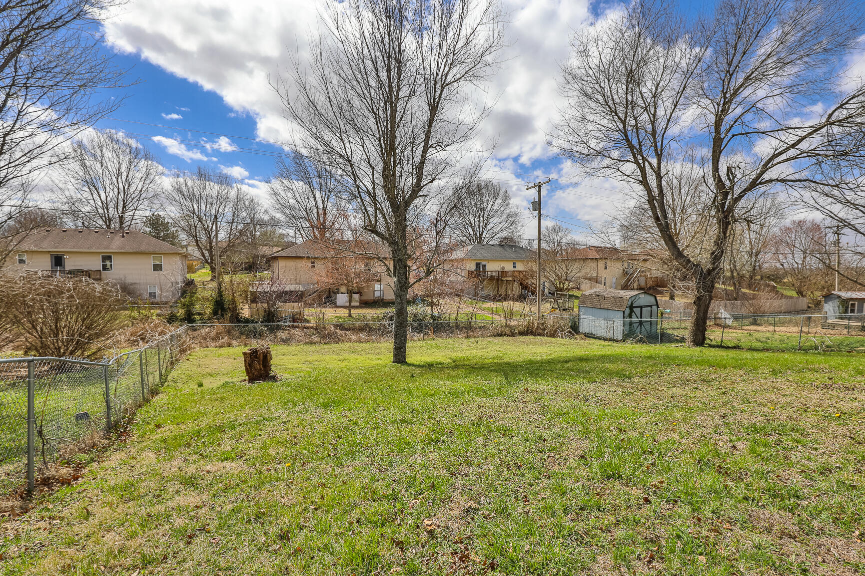 1508 West Warren Avenue Property Photo 24