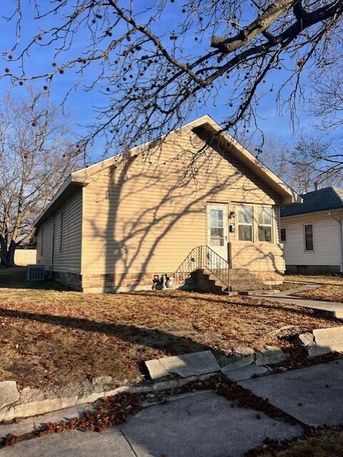 317 Mc Connell Avenue Property Photo 2