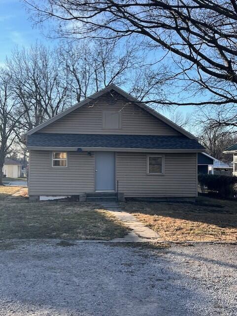 317 Mc Connell Avenue Property Photo 4