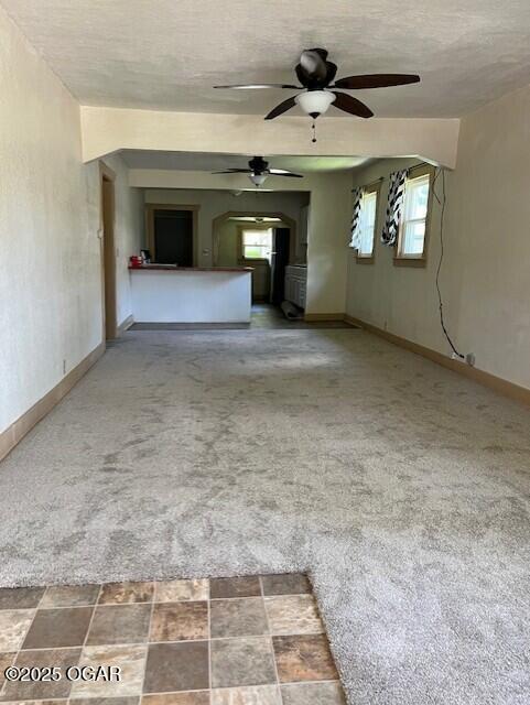 317 Mc Connell Avenue Property Photo 5