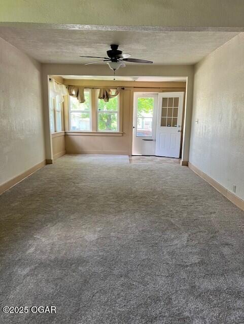 317 Mc Connell Avenue Property Photo 6