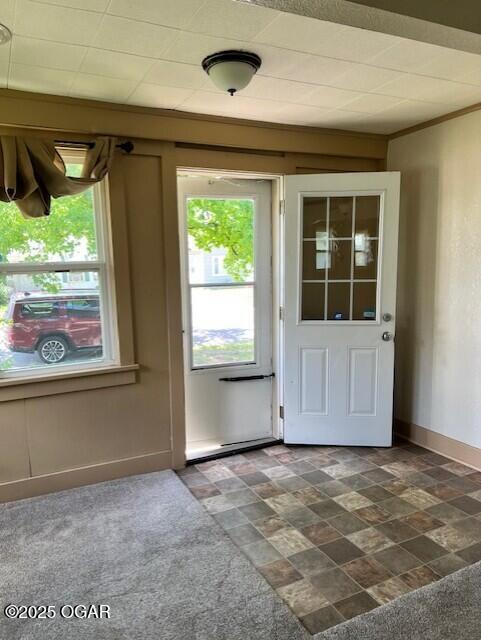 317 Mc Connell Avenue Property Photo 7