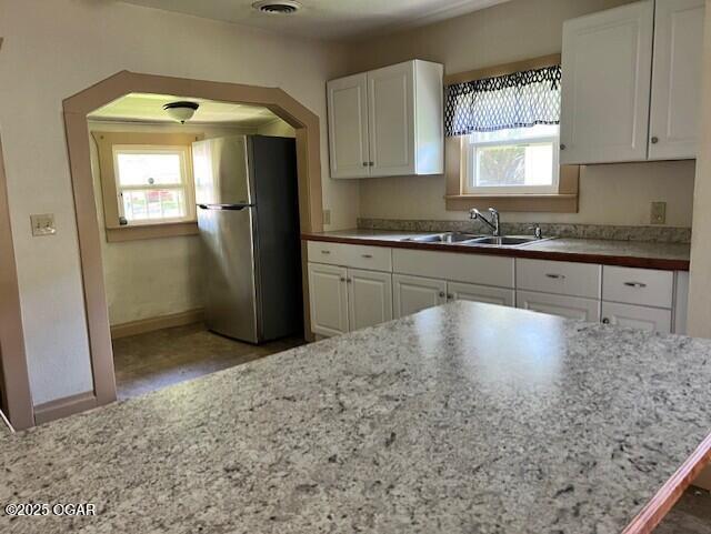 317 Mc Connell Avenue Property Photo 8
