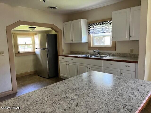 317 Mc Connell Avenue Property Photo 9