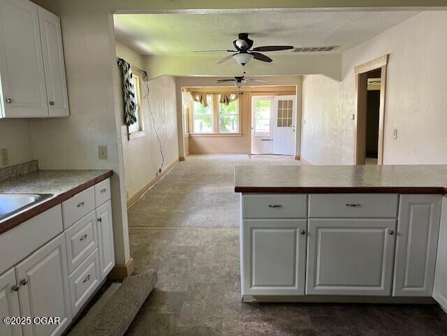 317 Mc Connell Avenue Property Photo 10