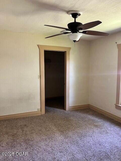 317 Mc Connell Avenue Property Photo 11