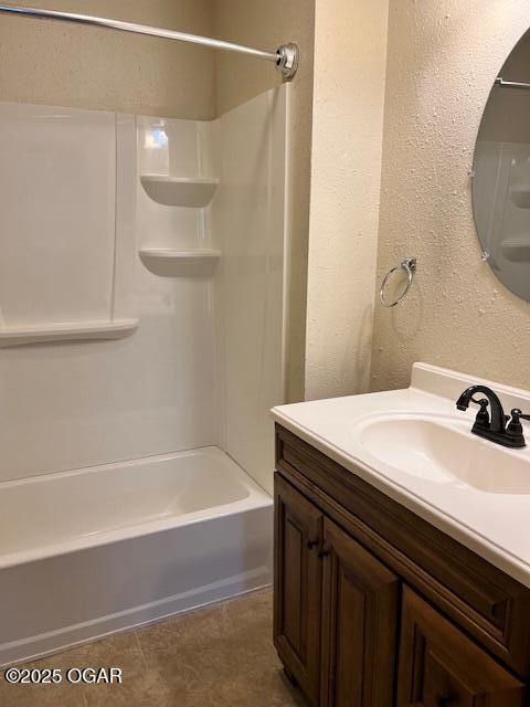 317 Mc Connell Avenue Property Photo 13