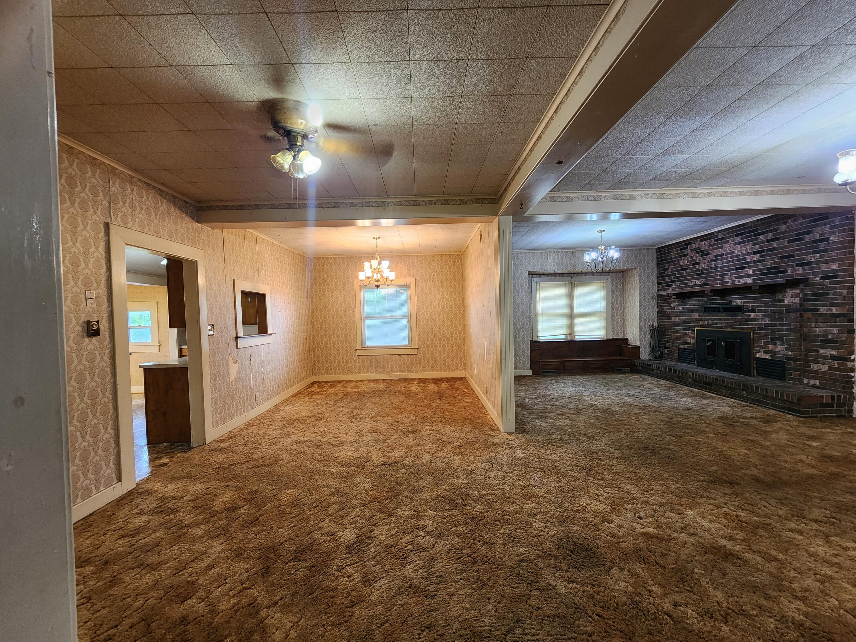1622&1624 West Fairview Ave. Property Photo 8