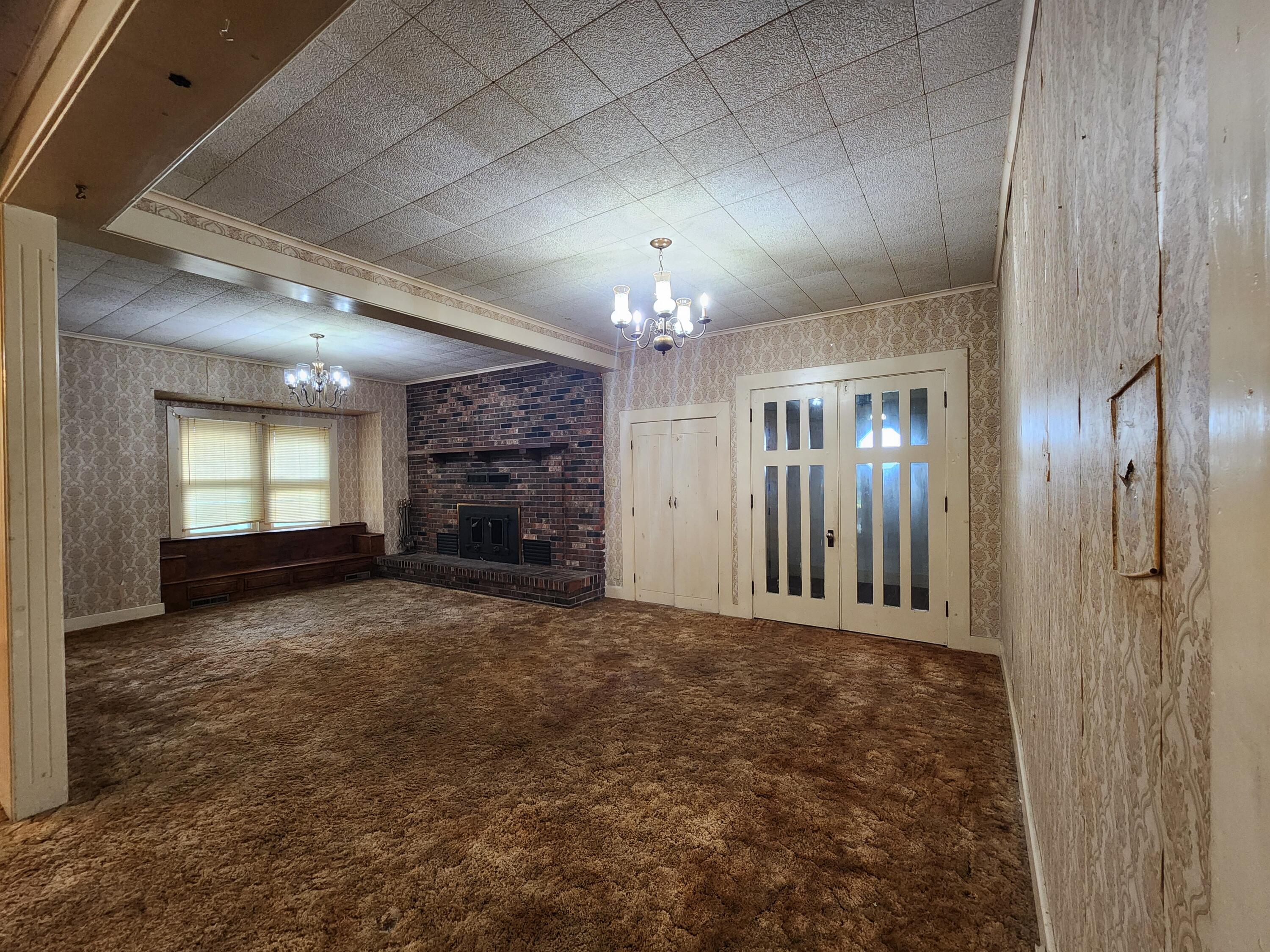1622&1624 West Fairview Ave. Property Photo 10