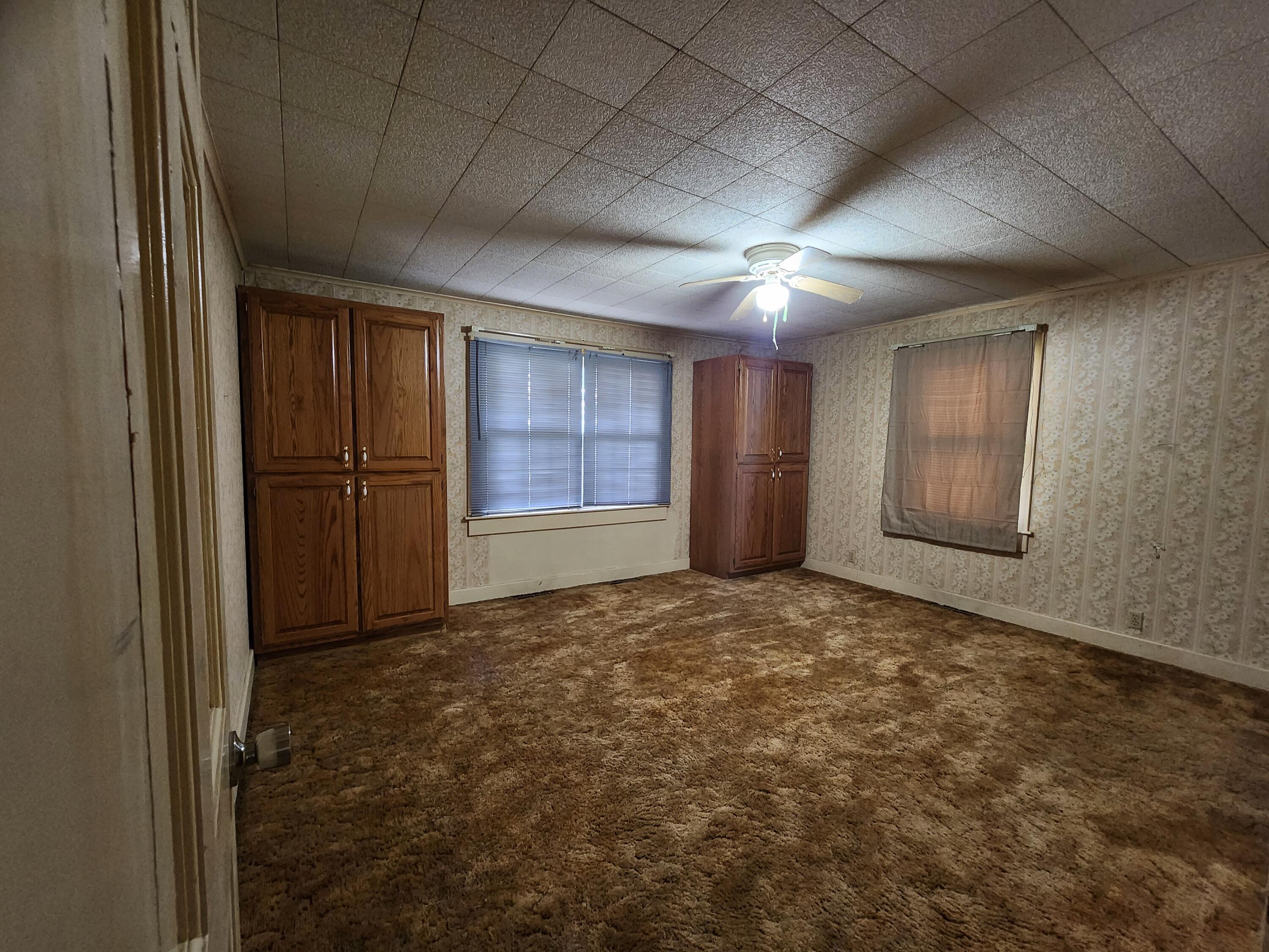 1622&1624 West Fairview Ave. Property Photo 11