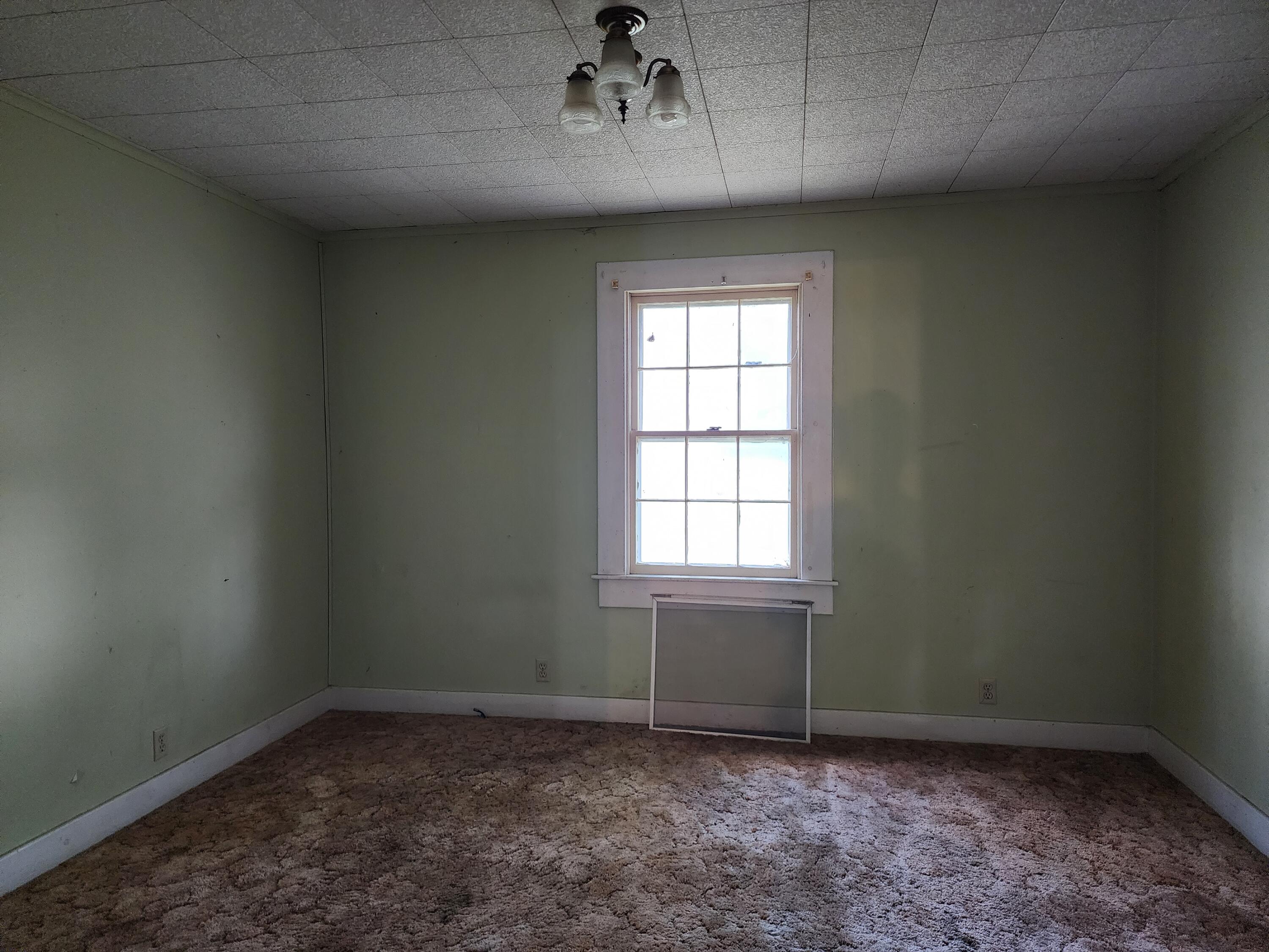 1622&1624 West Fairview Ave. Property Photo 13
