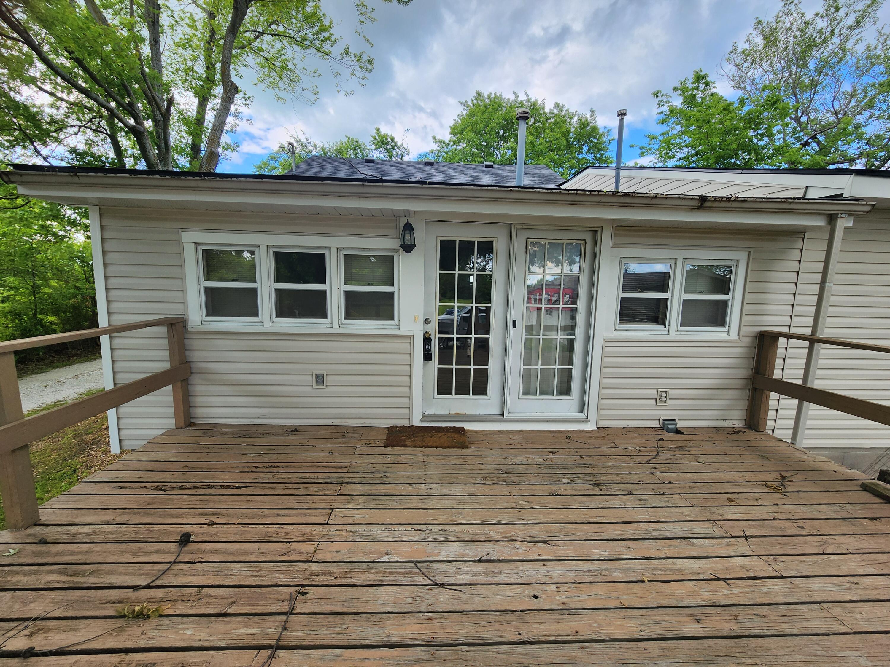 1622&1624 West Fairview Ave. Property Photo 18