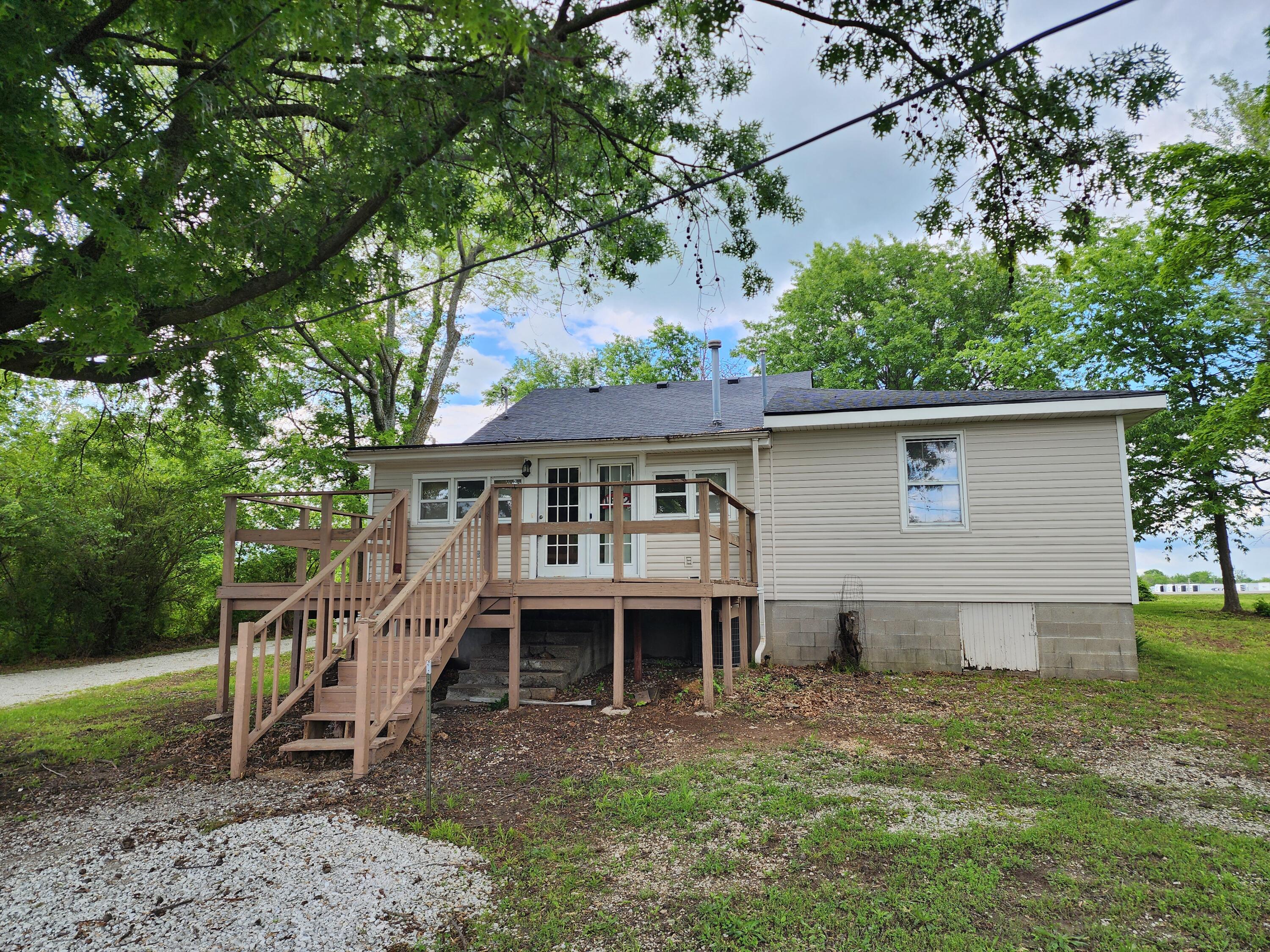 1622&1624 West Fairview Ave. Property Photo 19