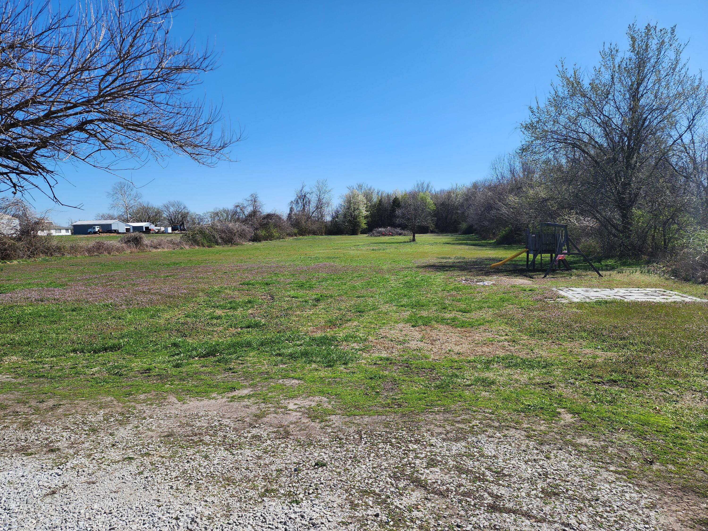 1622&1624 West Fairview Ave. Property Photo 20