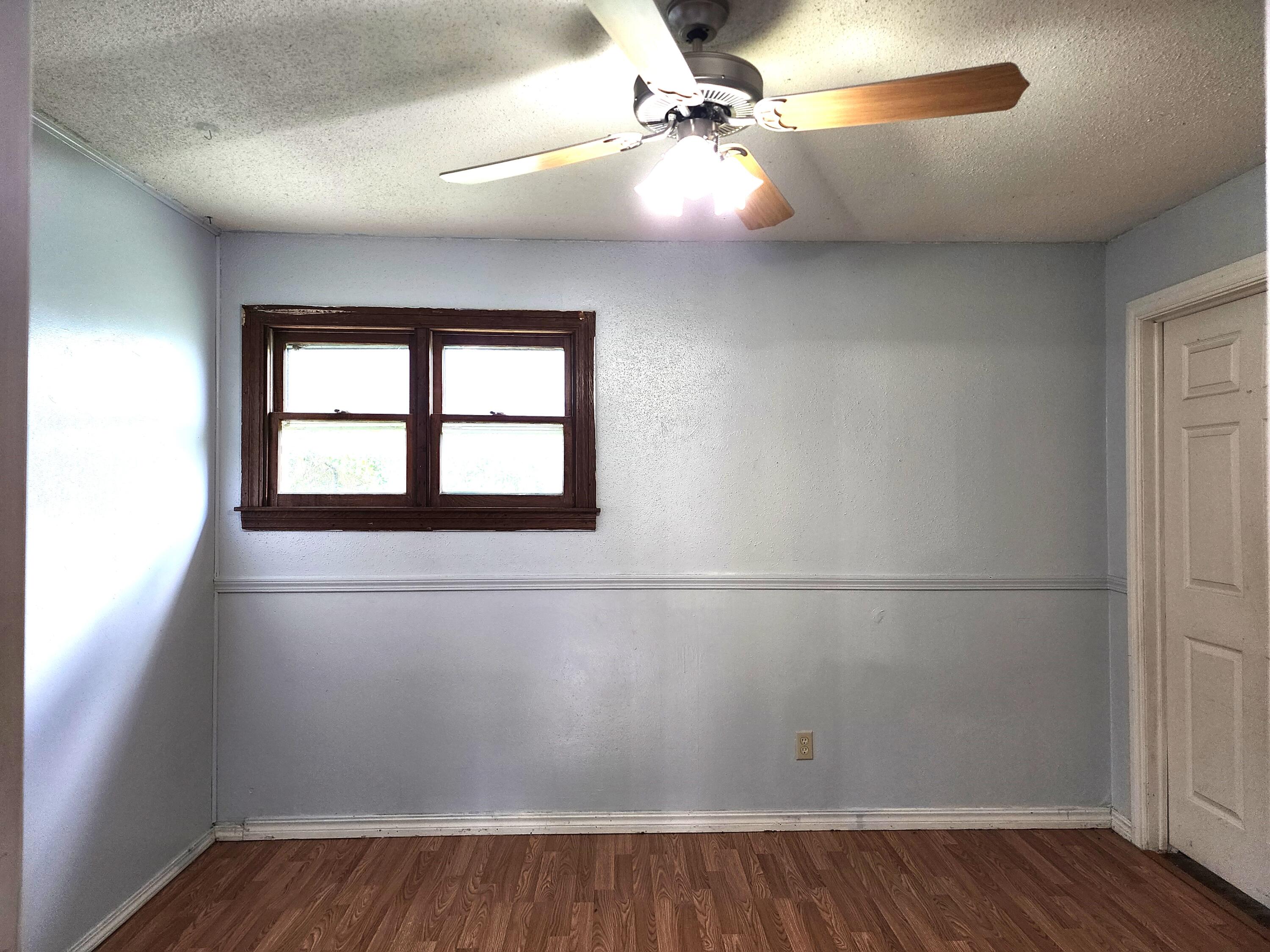1622&1624 West Fairview Ave. Property Photo 21