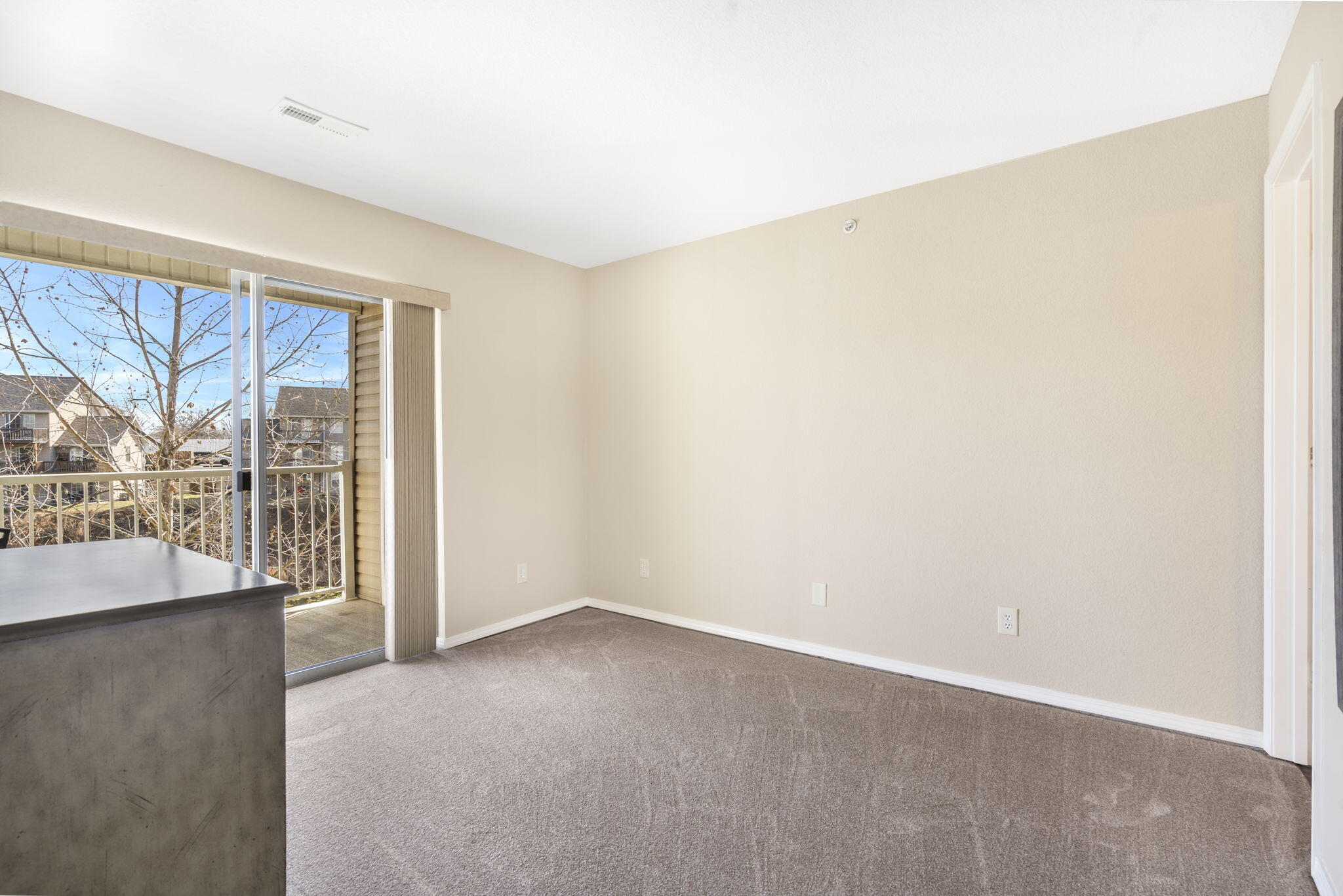 34 Golfshores Drive Property Photo 16