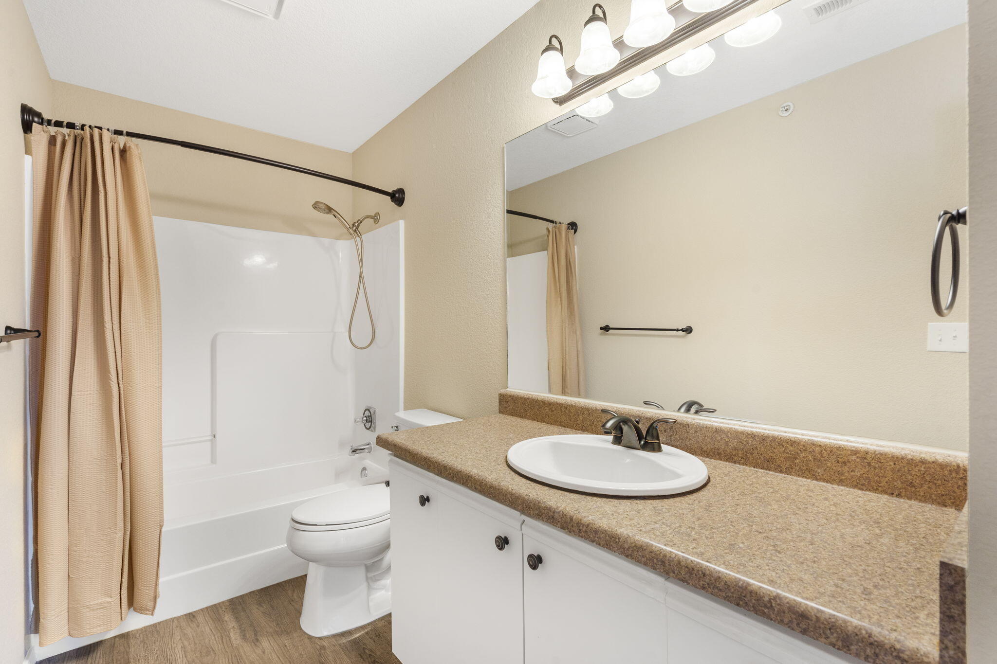 34 Golfshores Drive Property Photo 18