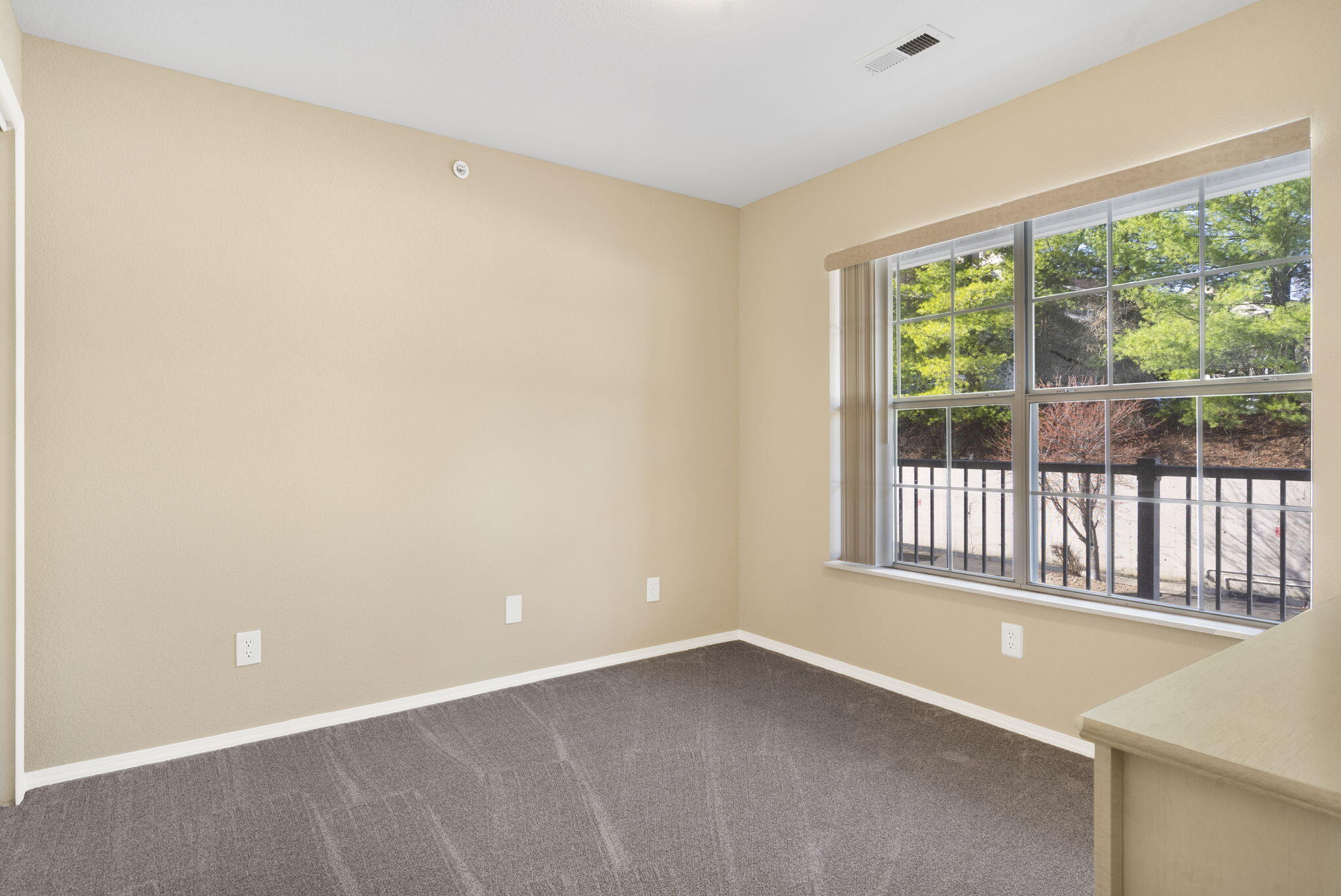 34 Golfshores Drive Property Photo 19