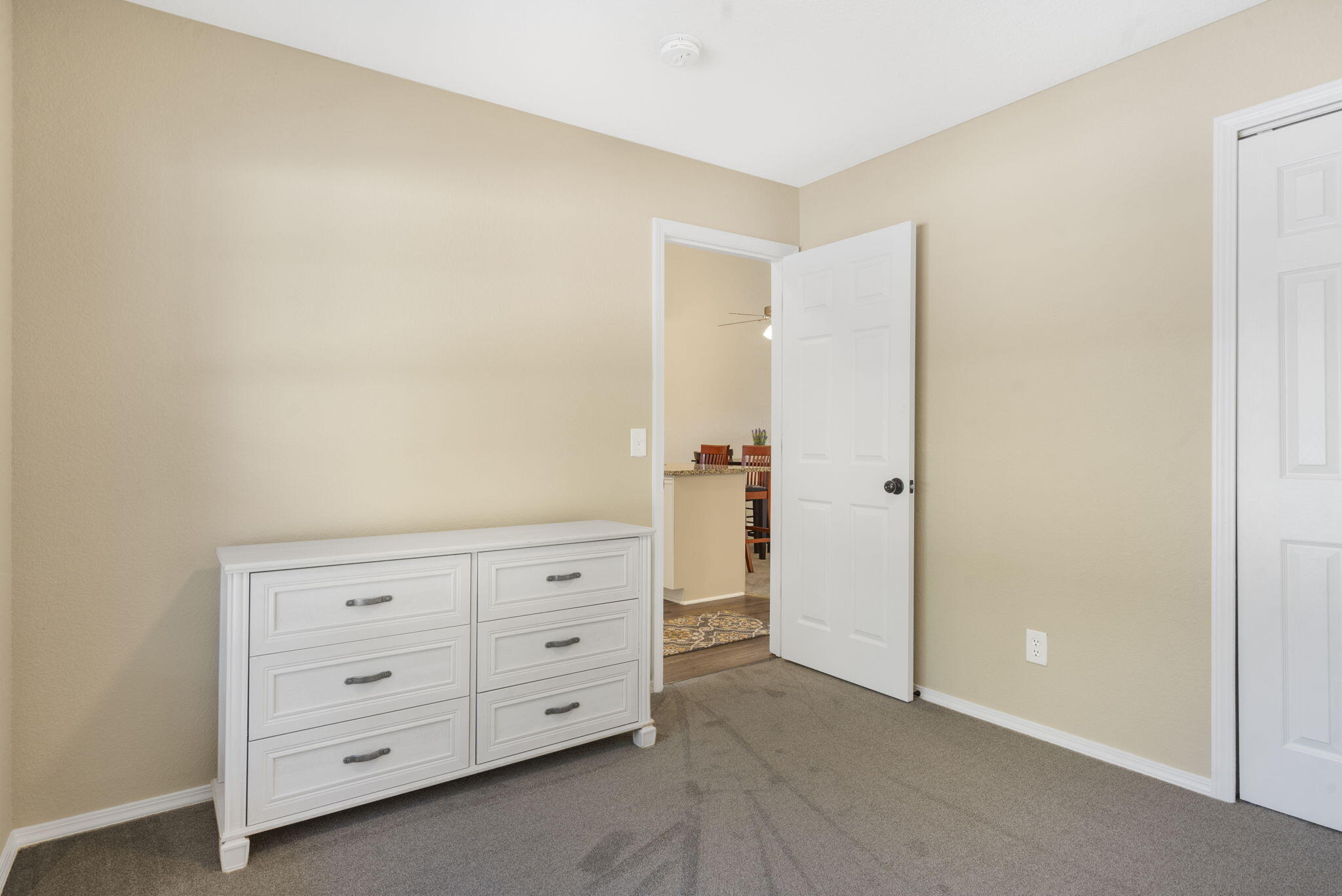 34 Golfshores Drive Property Photo 20