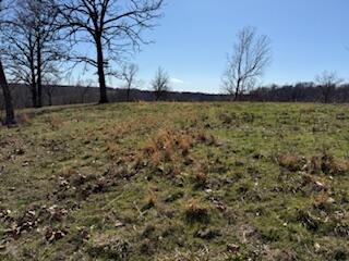 000 Tract 1 Sugar Fork Road Property Photo 2