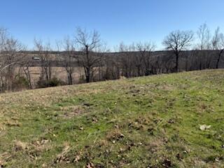 000 Tract 1 Sugar Fork Road Property Photo 3