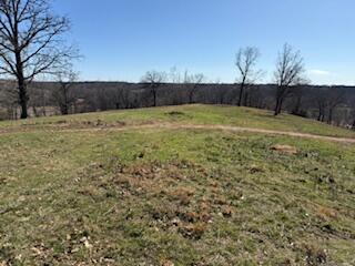 000 Tract 1 Sugar Fork Road Property Photo 5