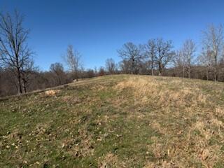 000 Tract 1 Sugar Fork Road Property Photo 6