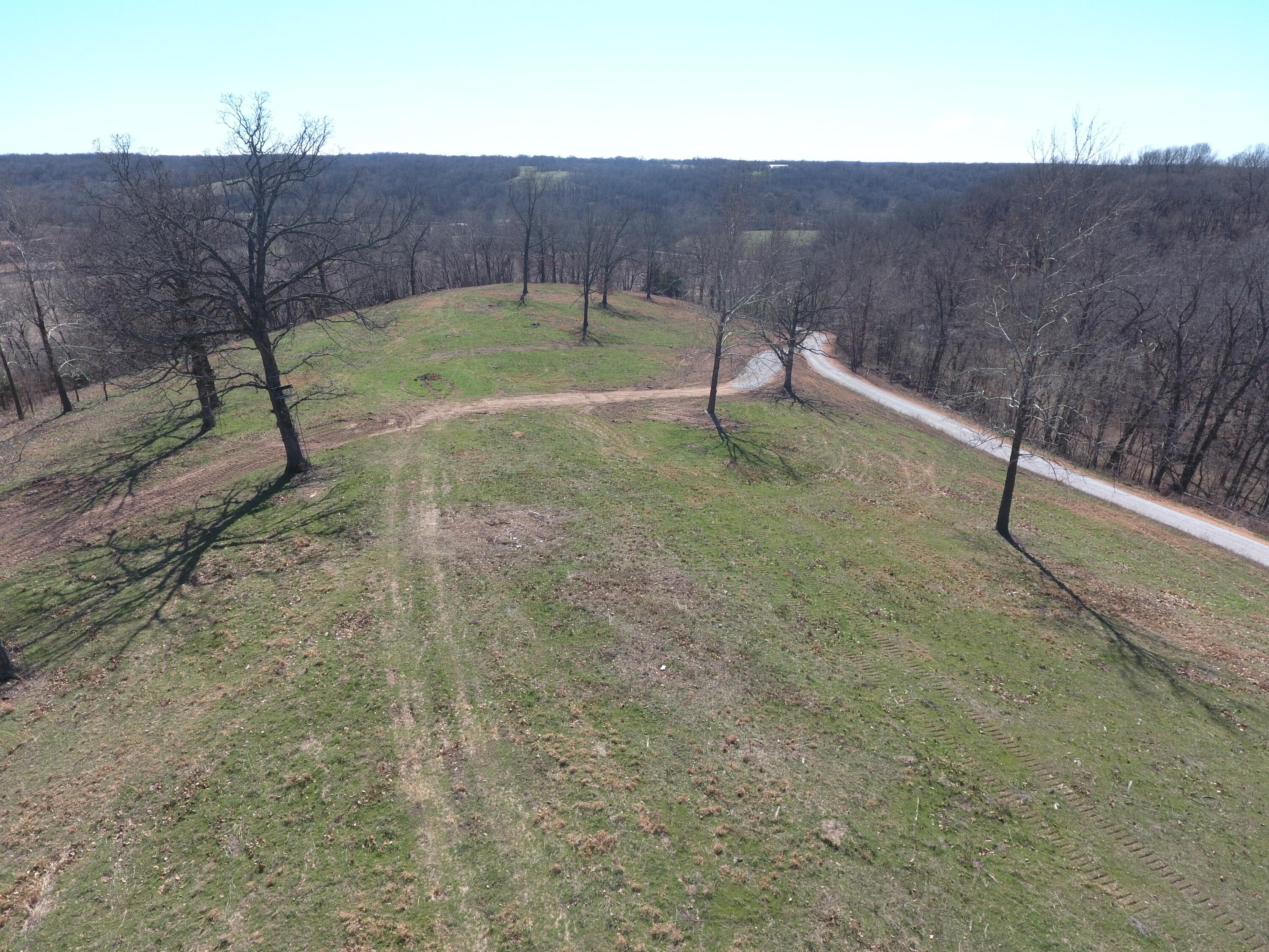 000 Tract 1 Sugar Fork Road Property Photo 7