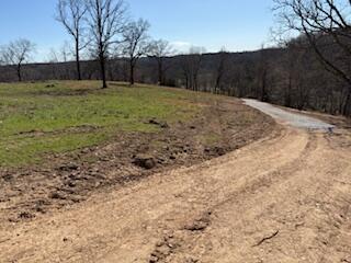 000 Tract 1 Sugar Fork Road Property Photo 8