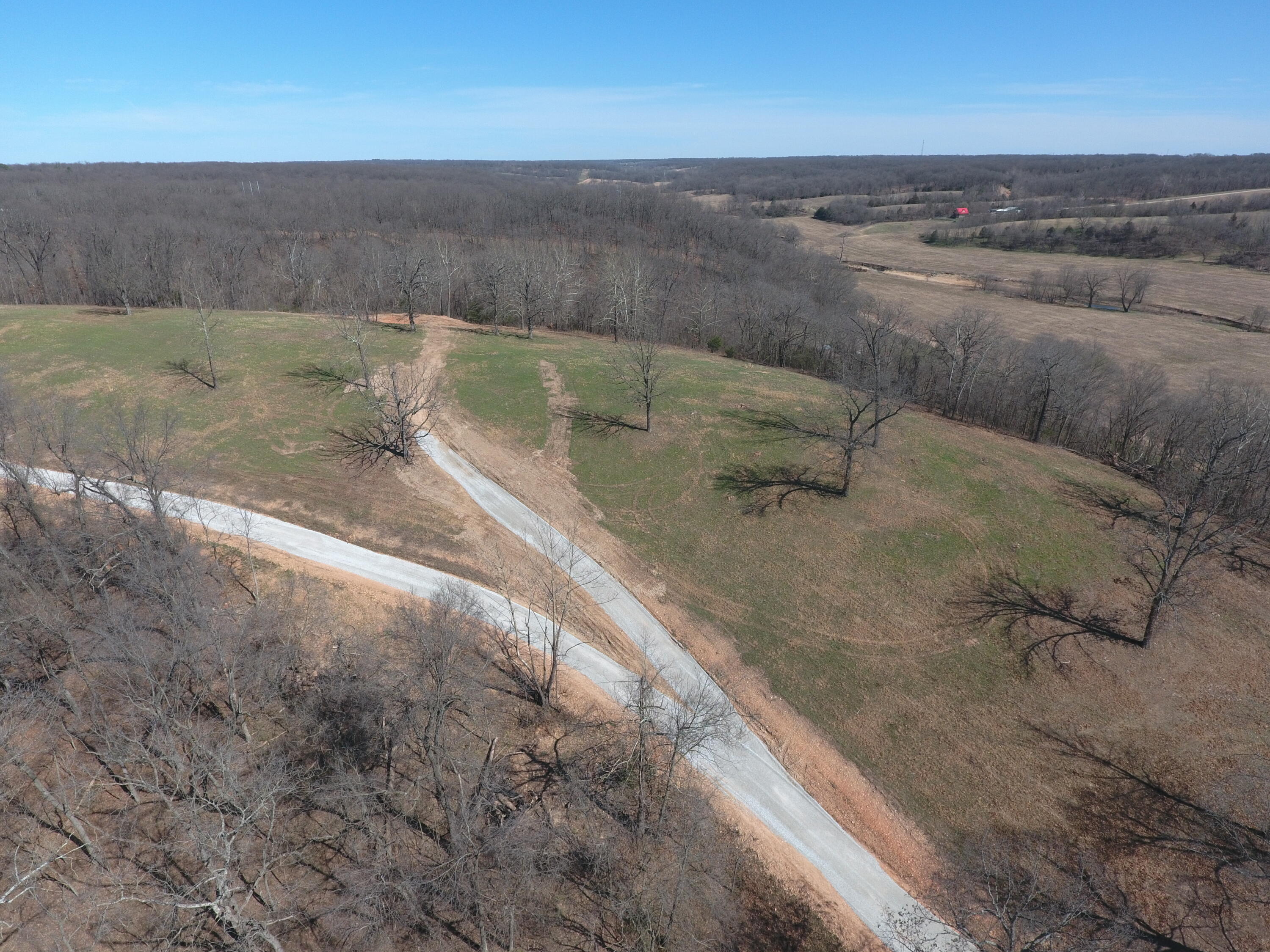 000 Tract 1 Sugar Fork Road Property Photo 10