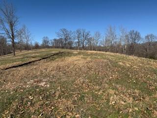 000 Tract 1 Sugar Fork Road Property Photo 13
