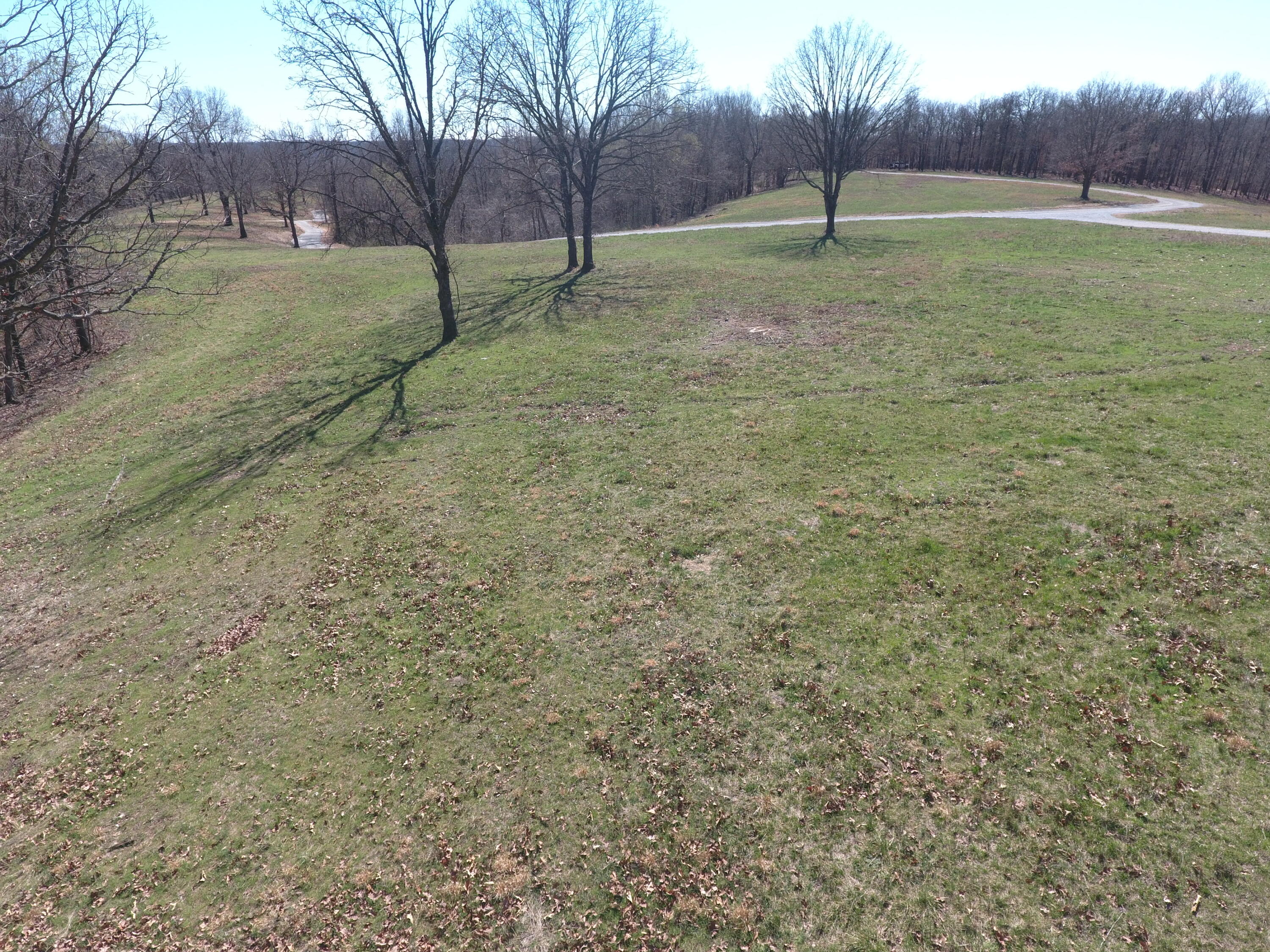 000 Tract 2 Sugar Fork Road Property Photo 1