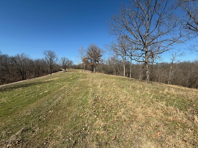 000 Tract 2 Sugar Fork Road Property Photo 2