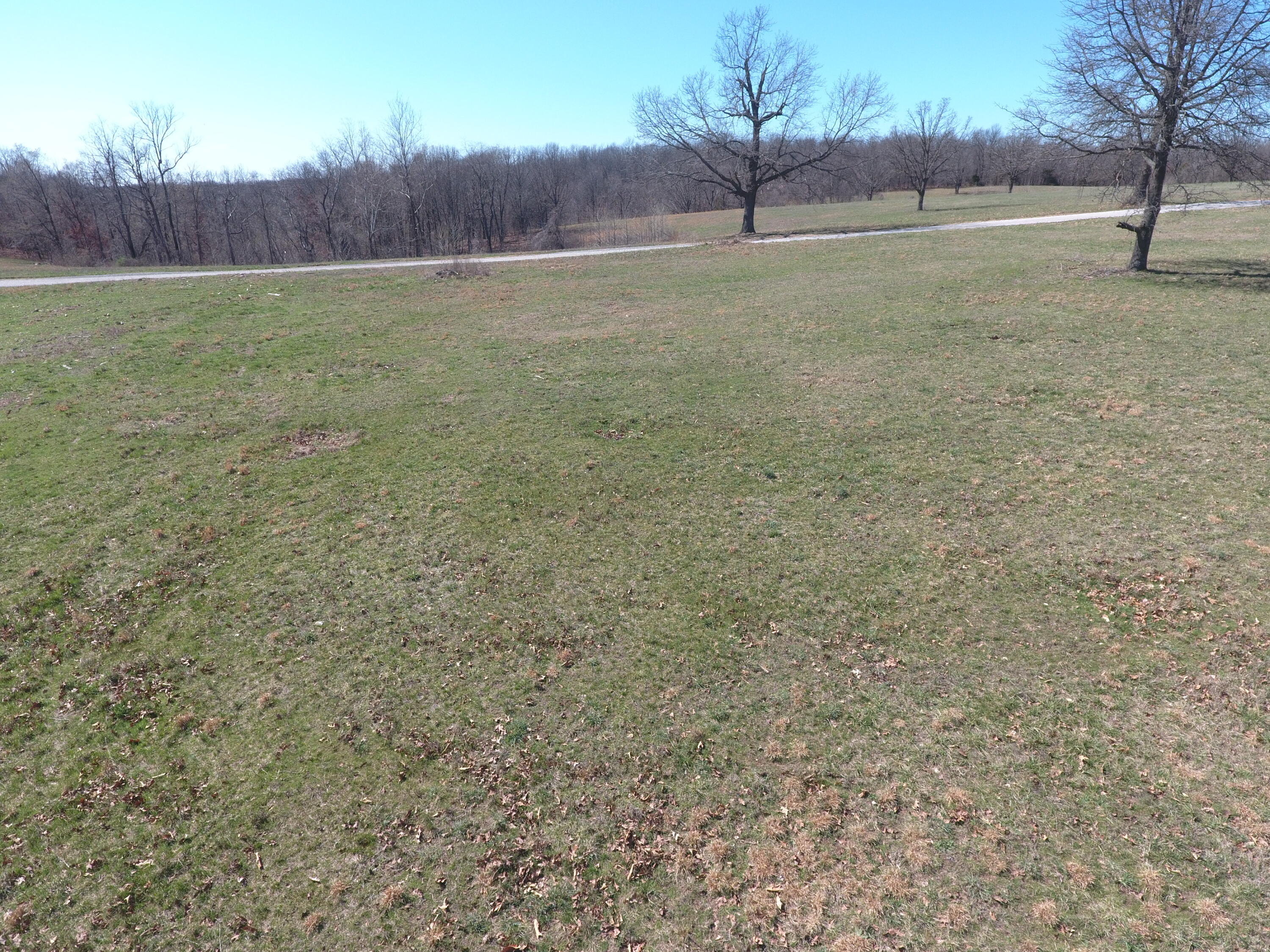 000 Tract 2 Sugar Fork Road Property Photo 3