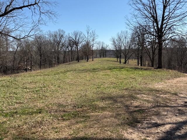 000 Tract 2 Sugar Fork Road Property Photo 8