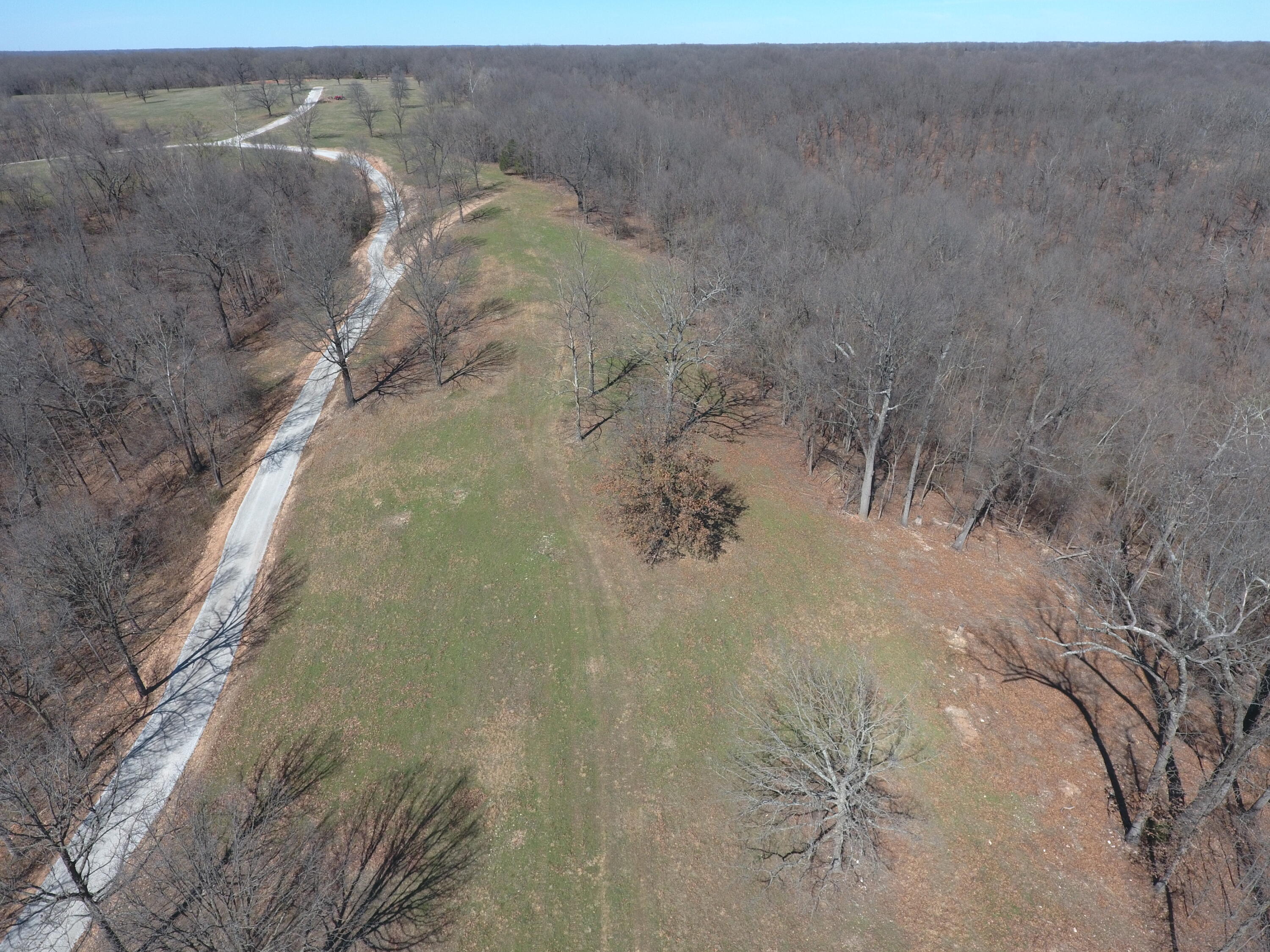 000 Tract 2 Sugar Fork Road Property Photo 9
