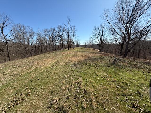 000 Tract 2 Sugar Fork Road Property Photo 10
