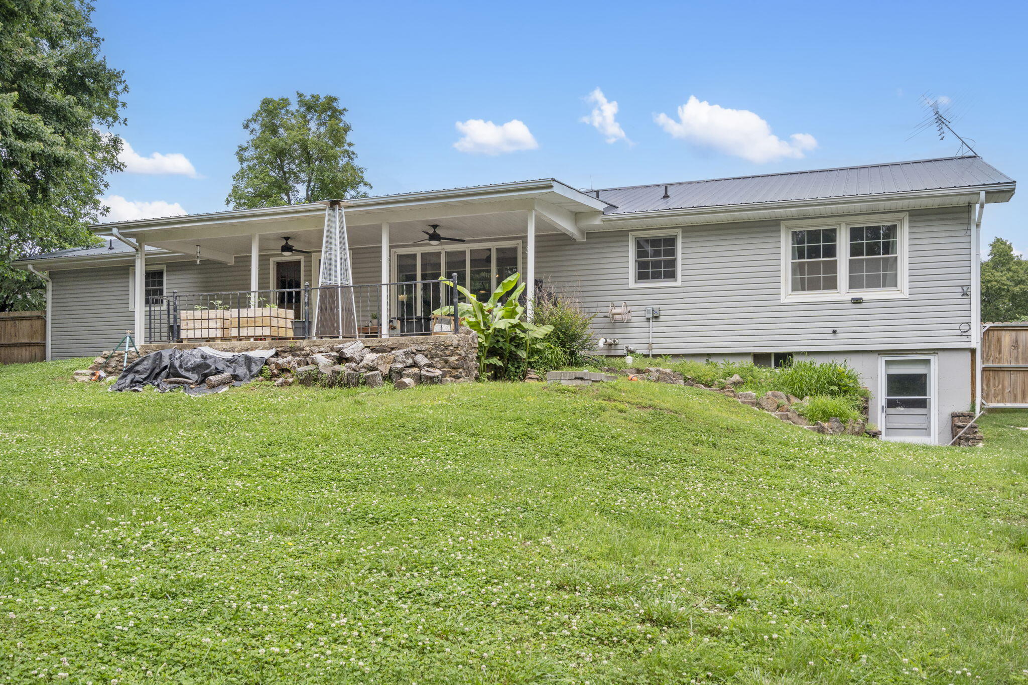 14 Northwoods Drive Property Photo 3