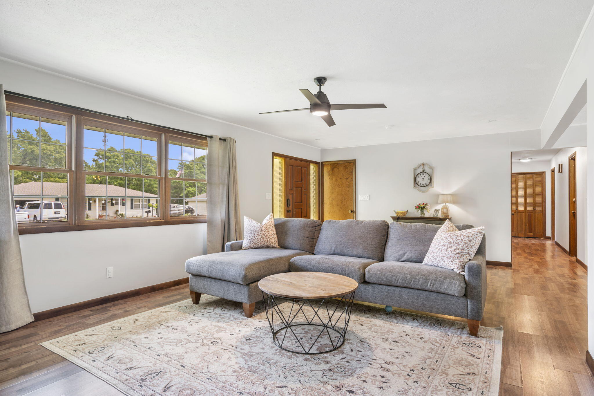 14 Northwoods Drive Property Photo 10