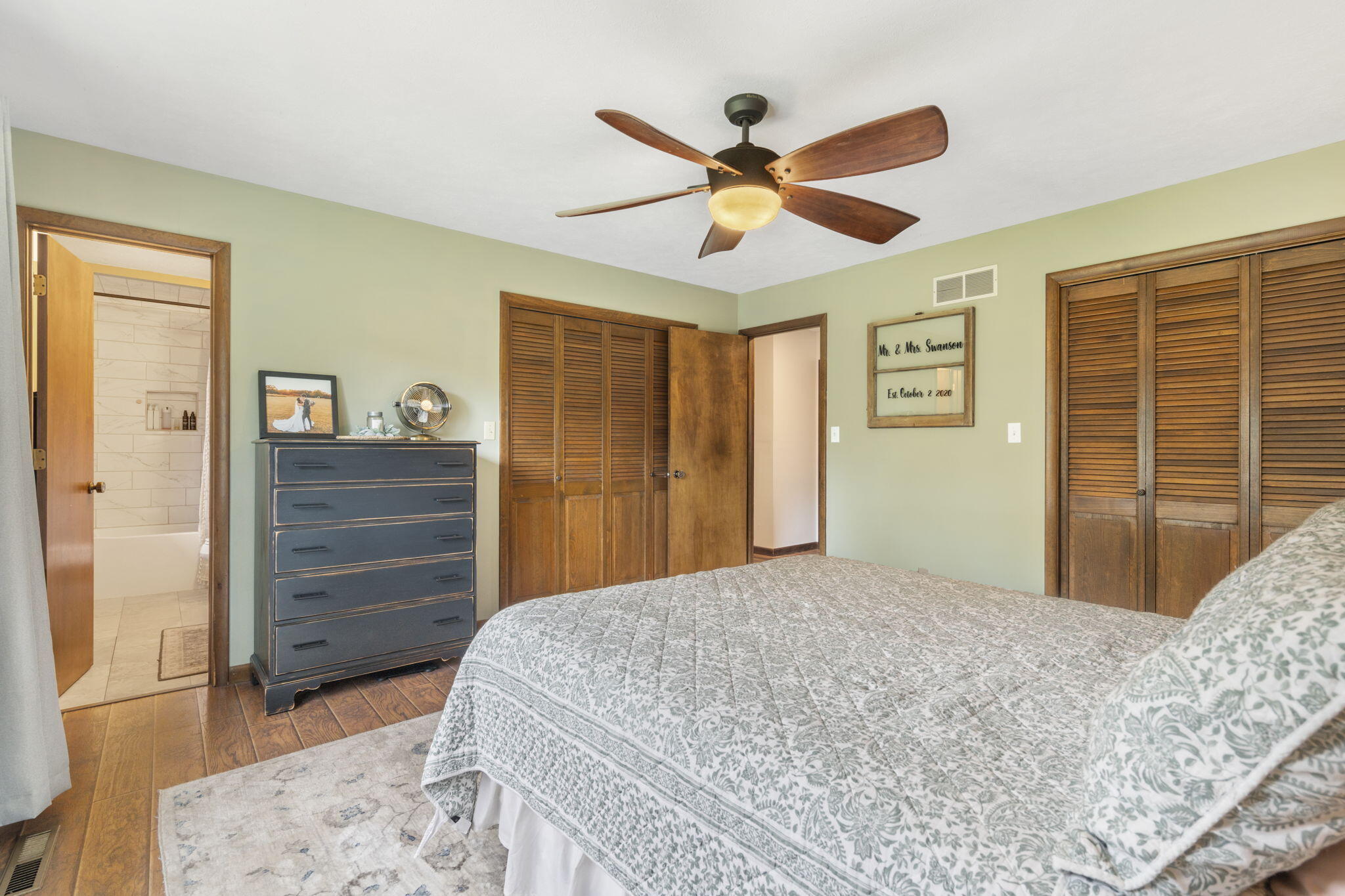 14 Northwoods Drive Property Photo 25