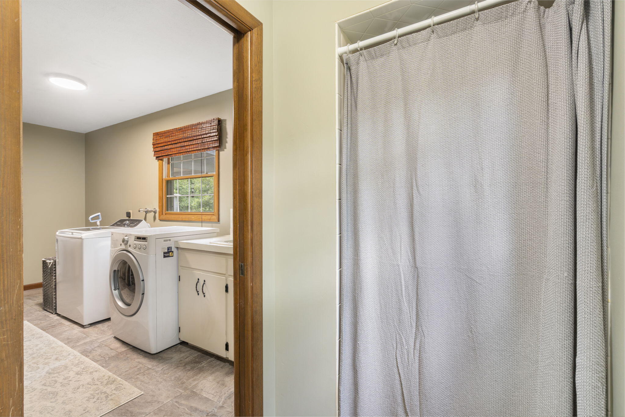 14 Northwoods Drive Property Photo 31