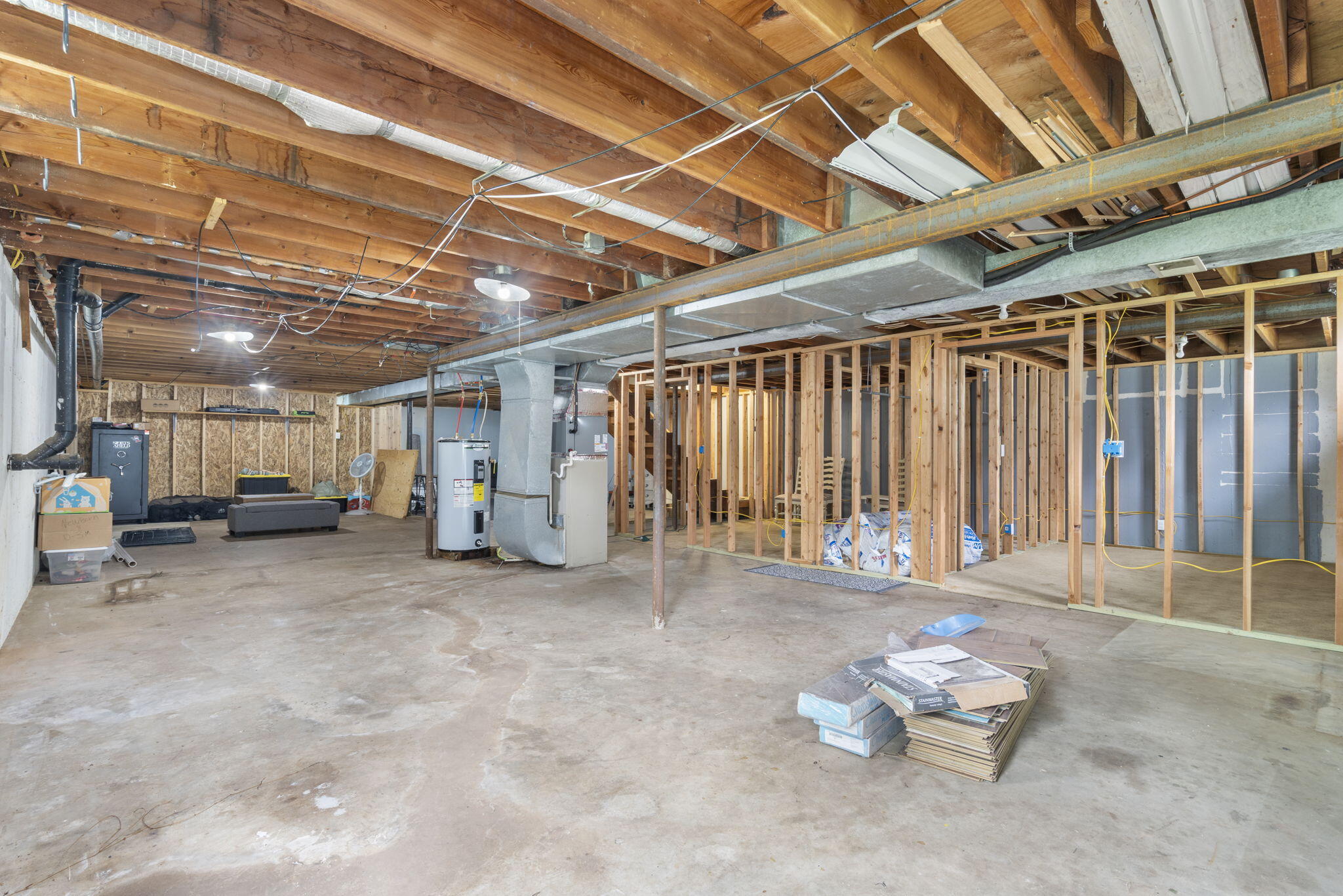 14 Northwoods Drive Property Photo 34