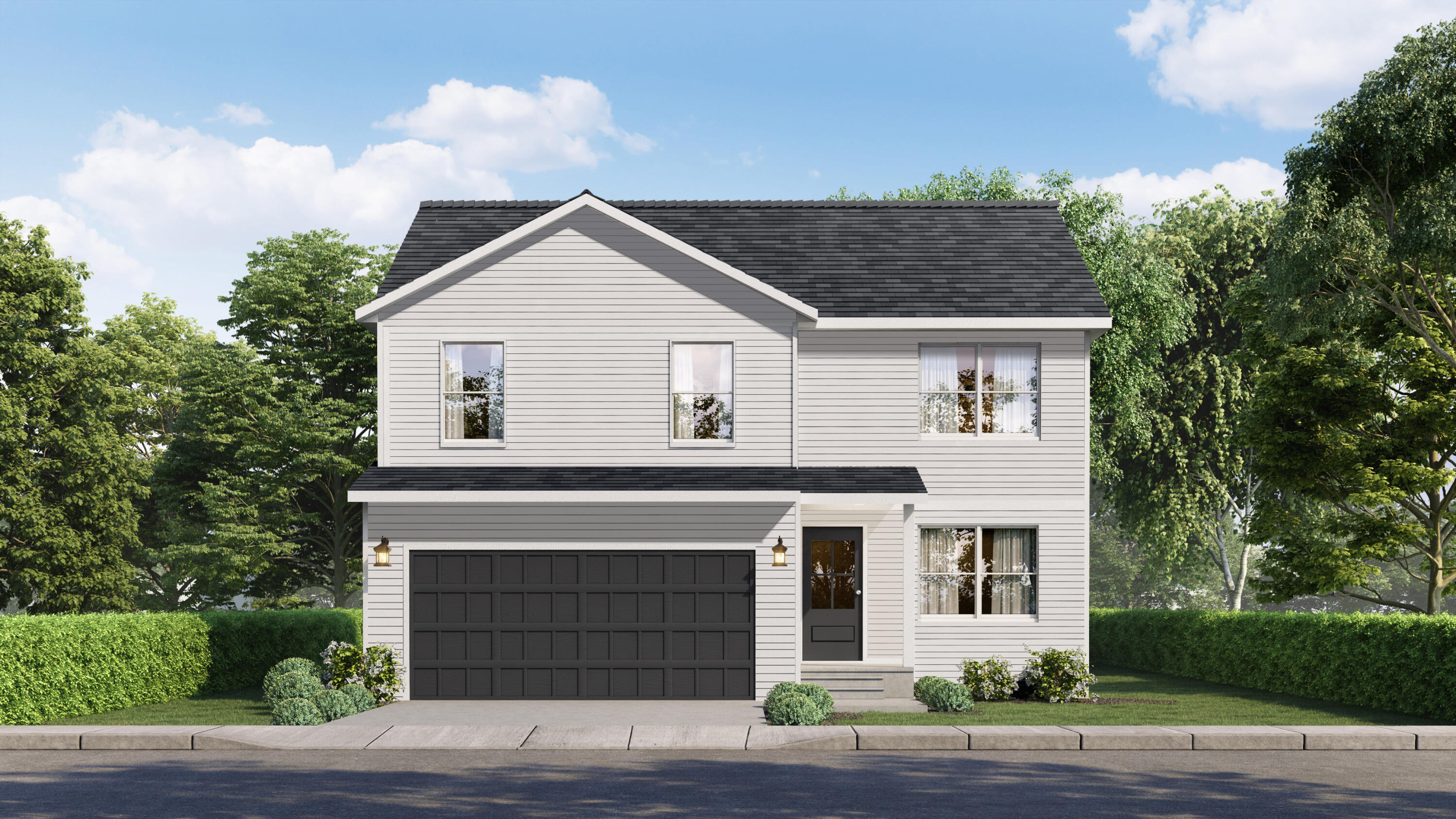 Jamestown Real Estate Listings Main Image