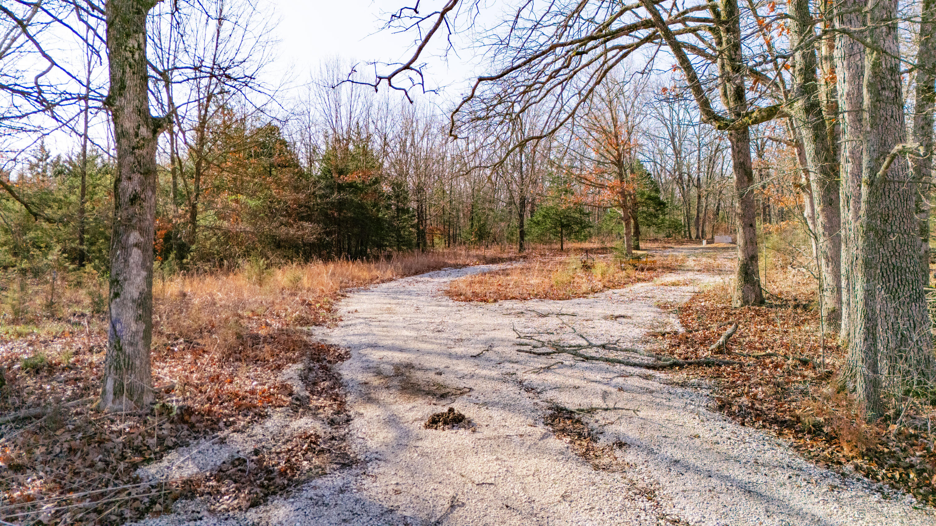 20476 East 1700 Road Property Photo 3