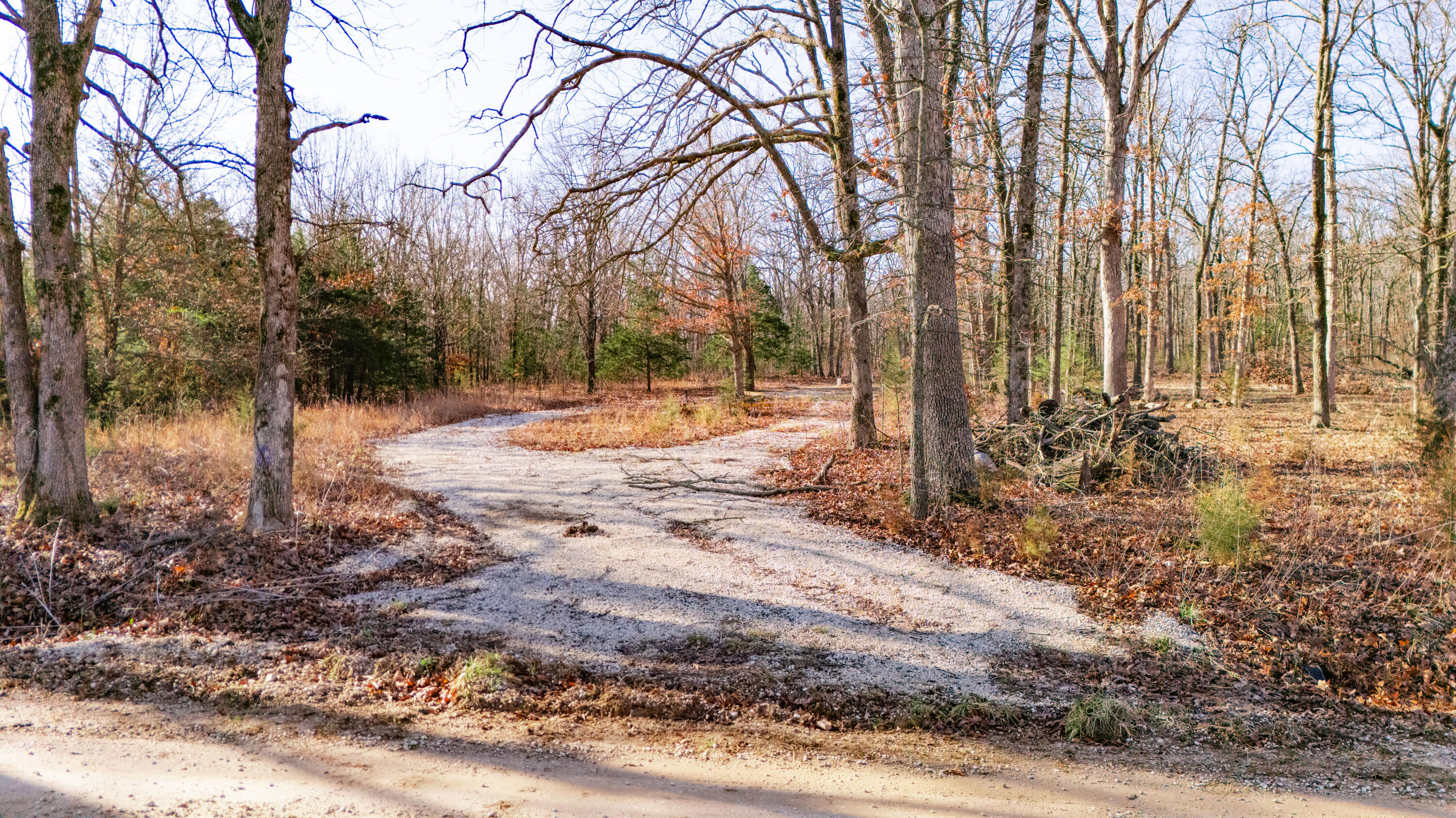 20476 East 1700 Road Property Photo 4