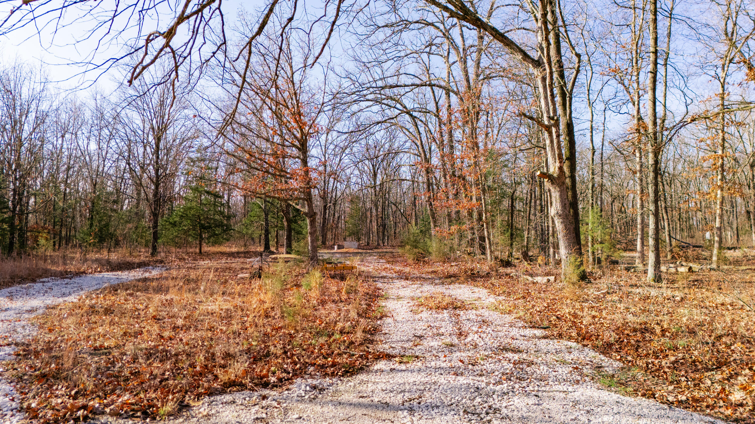 20476 East 1700 Road Property Photo 5