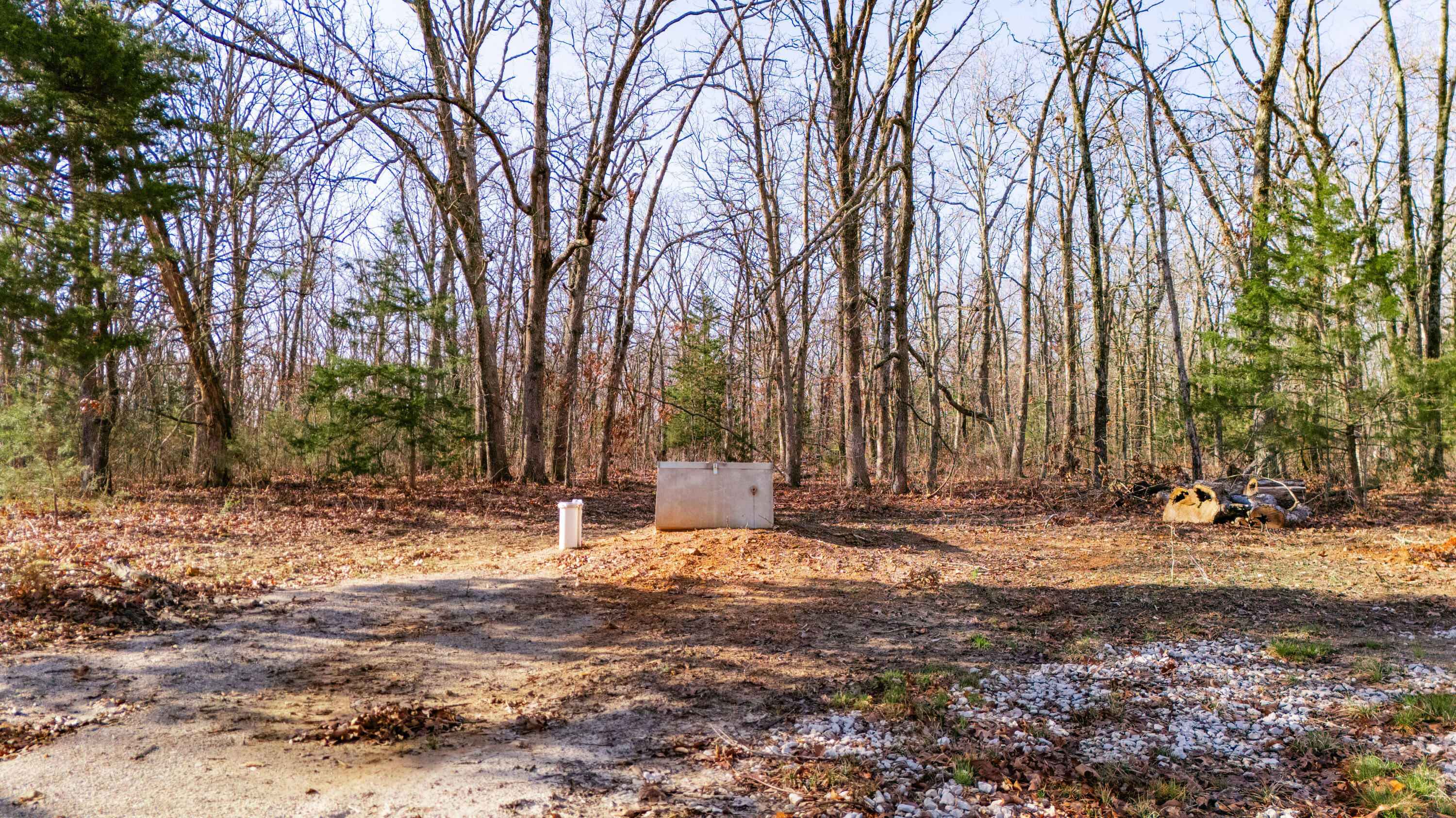 20476 East 1700 Road Property Photo 6