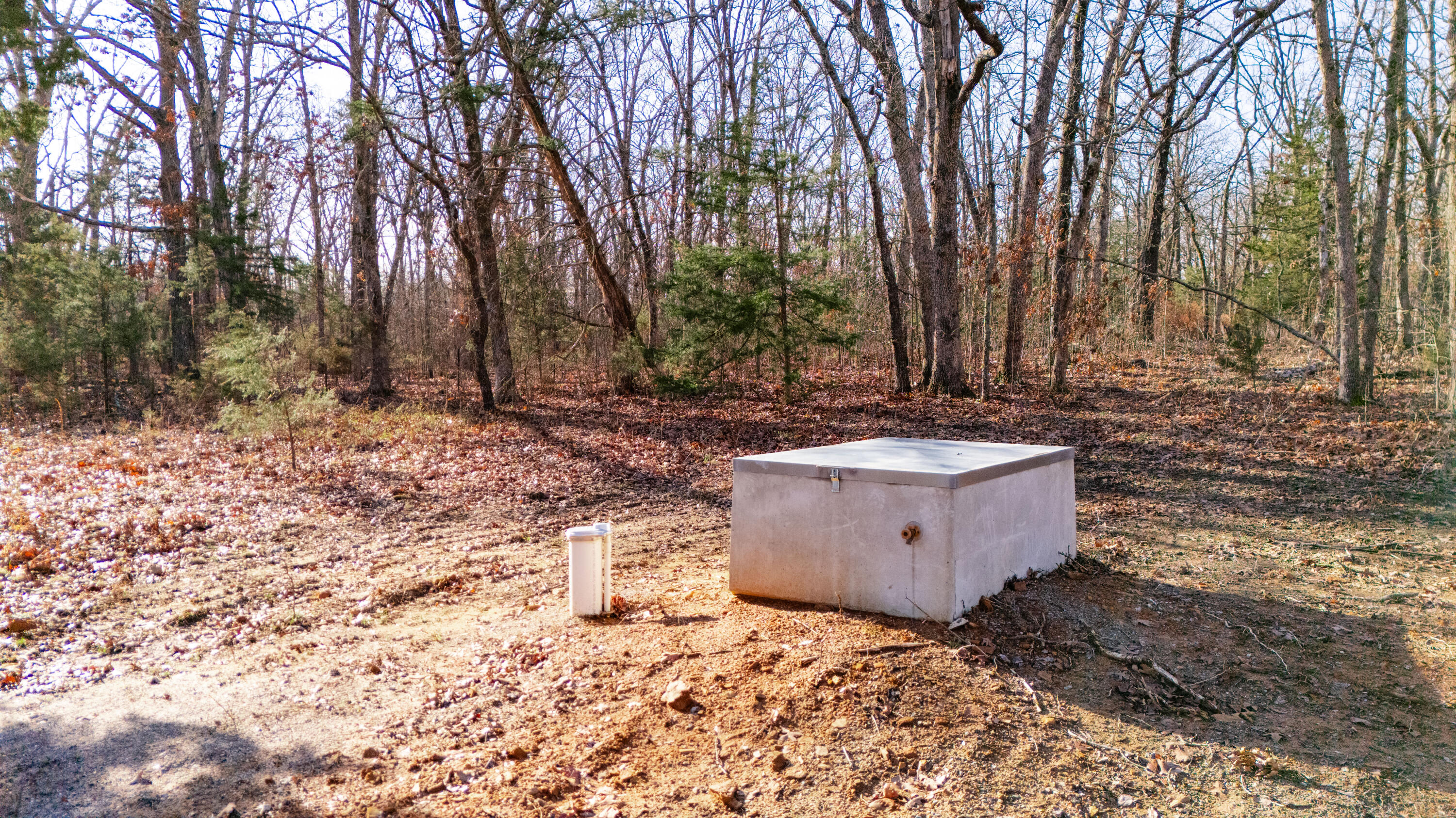 20476 East 1700 Road Property Photo 7