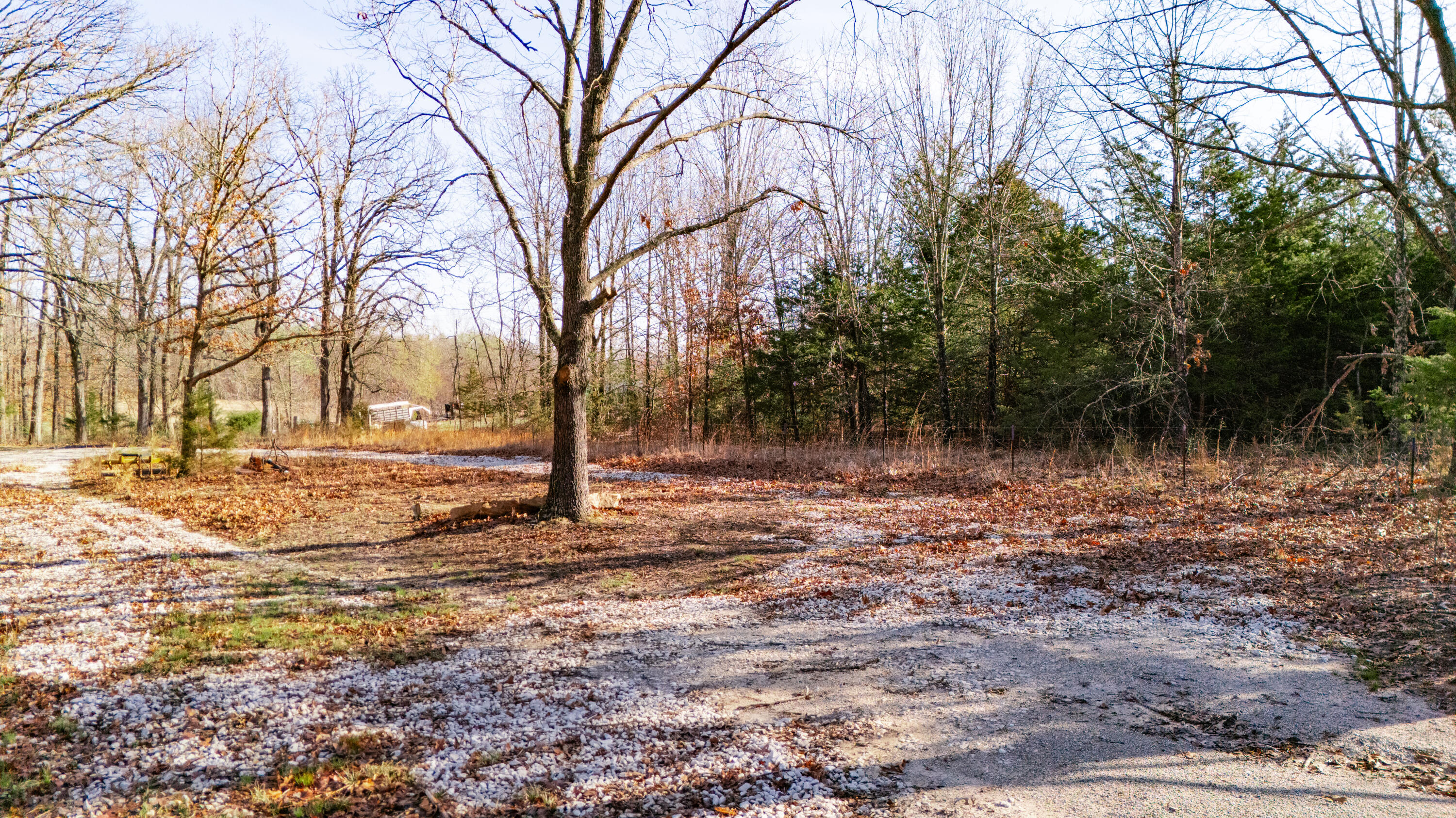 20476 East 1700 Road Property Photo 8