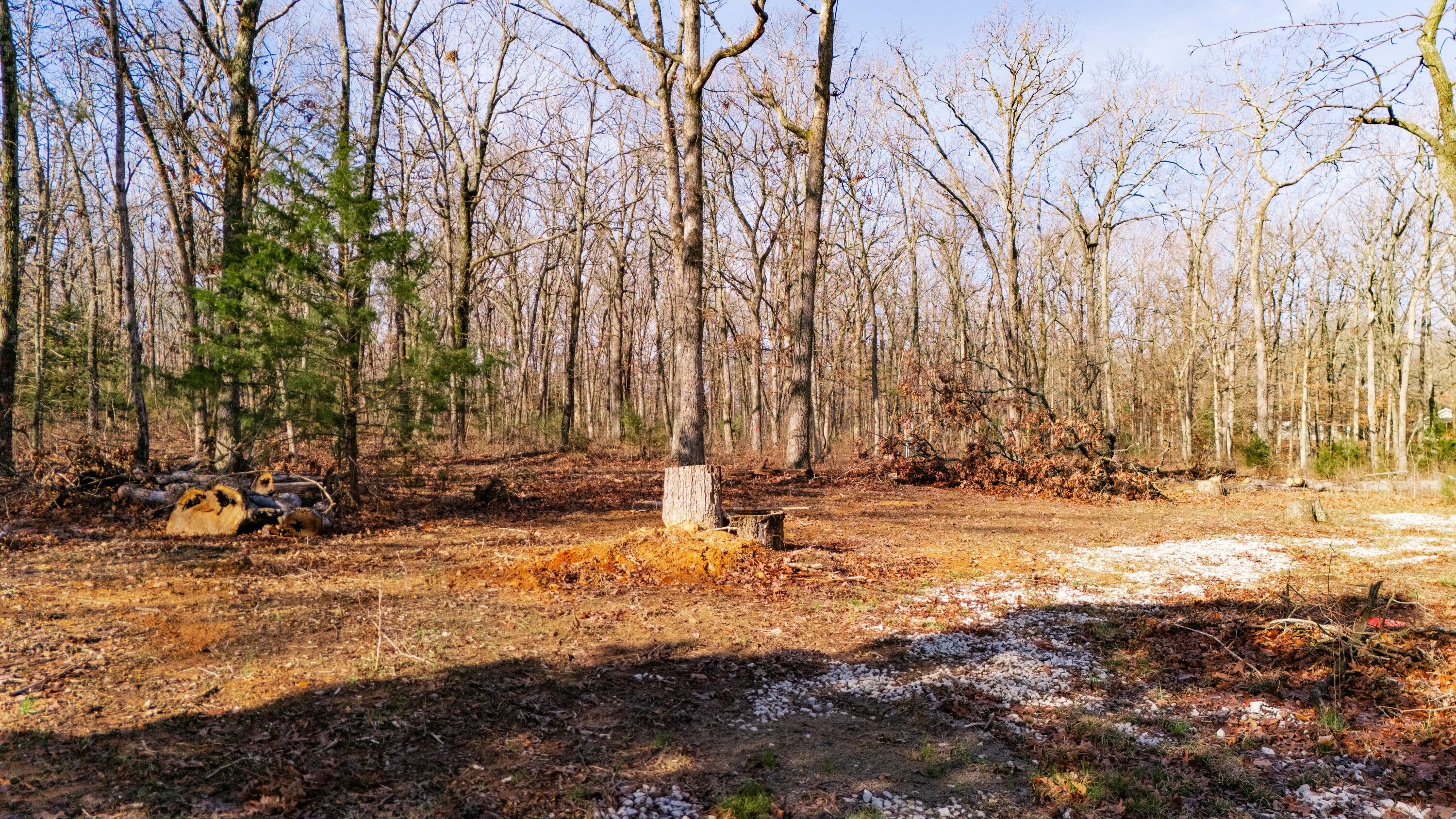 20476 East 1700 Road Property Photo 10